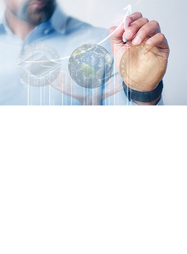 our team thumbnail image