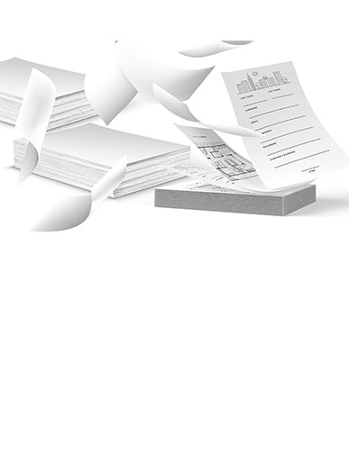 Our Team Thumbnail Image