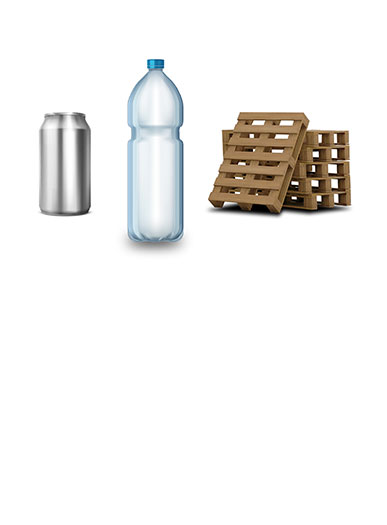 our team thumbnail image