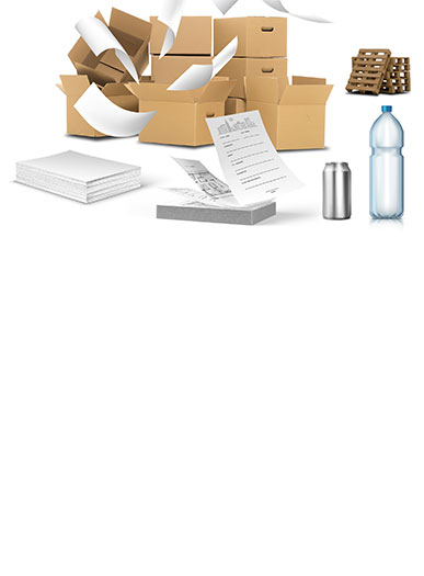 Our Team Thumbnail Image