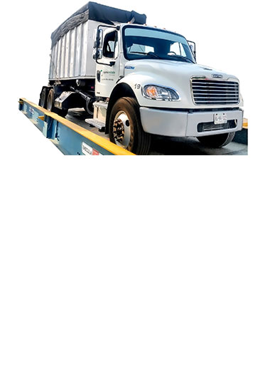 our team thumbnail image